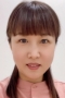 福山の17834先生