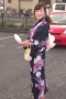 福山の17834先生