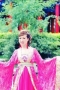 福山の17834先生