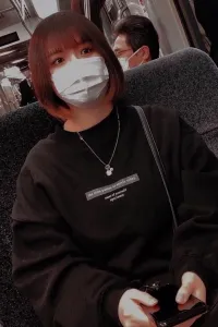 リー ヤビン先生