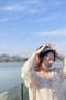 千里山の17838先生