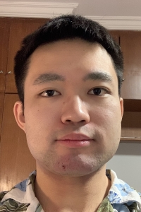 東尾久三丁目の17847先生