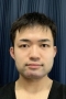 東尾久三丁目の17847先生
