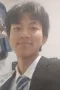 写真3