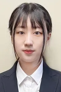 カク イヨウ先生