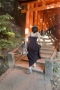 写真2