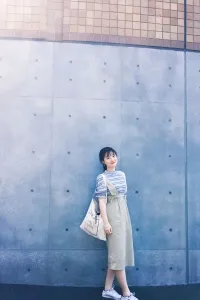 刘 嘉 先生