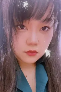 ユ シ先生