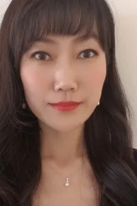 オウ ムヨウ先生
