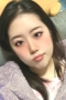 岩塚の17918先生