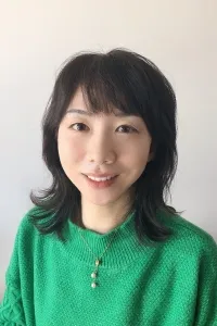 友 晴香 先生