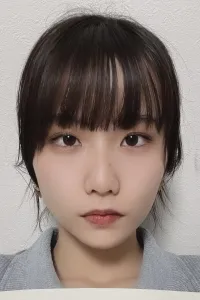 フウ アヤレイ先生