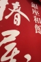 田無の17935先生