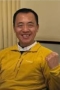 田無の17935先生