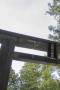 田無の17935先生