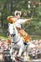 田無の17935先生