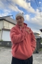 金山の17937先生
