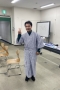 金山の17937先生