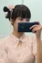 写真3