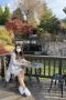 写真3
