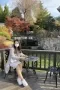 写真3