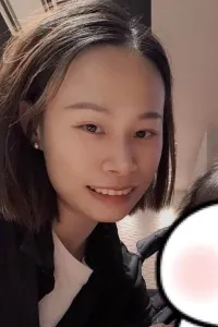 リン ヨウ先生