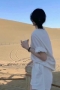 王子神谷の17965先生