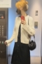 王子神谷の17965先生