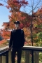 瓦町の17966先生