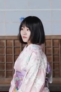 趙 雅涵先生 メイン写真