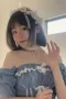 写真2