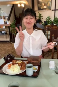 翟 雪均 先生