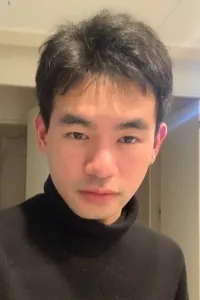 タン ブンセン先生