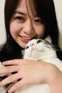 傅 昱天 先生
