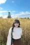 写真3