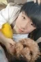 写真2