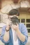 写真3