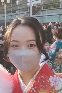ト イーピン先生