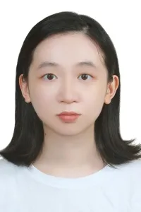 チェン シジエ先生