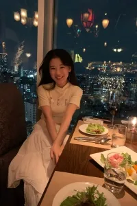 李 天慈 先生