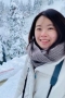 蒲田の18011先生