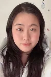 シン サン先生
