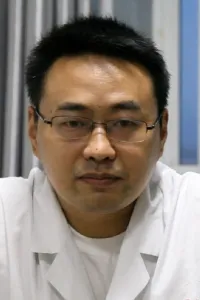 イェ アレックス先生