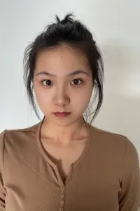ヨウ ウジョウ先生