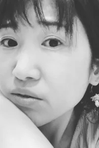 リン エイエイ先生