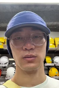王 谦 先生