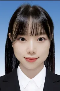 ル チャン先生