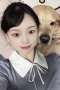 北鎌倉の18043先生