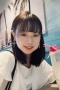 北鎌倉の18043先生