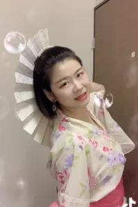 陸 青陽 先生